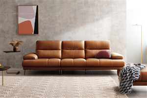 Sofa đẹp giá rẻ DL 95