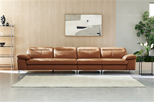 Sofa đẹp hiện đại DL96
