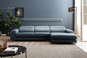 Sofa góc giá rẻ GL64