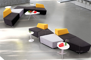 Sofa phong cách Lima 05