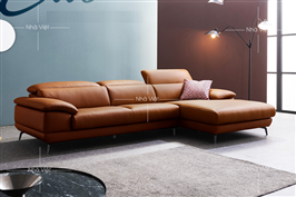 Sofa phòng khách hiện đại mã 151