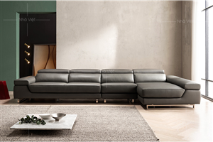 Sofa phòng khách rộng P149