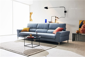 Sofa vải cao cấp VG 06