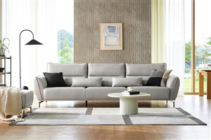 Sofa văng chung cư nhỏ VG-11