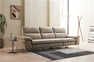 Sofa văng  cao cấp VG 10
